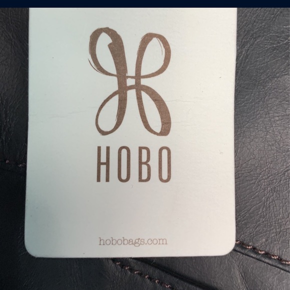 Bojo Purse